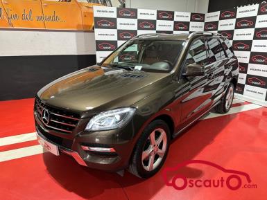 VENDIDO