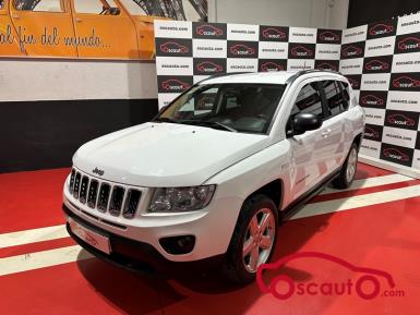 VENDIDO
