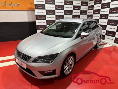 VENDIDO