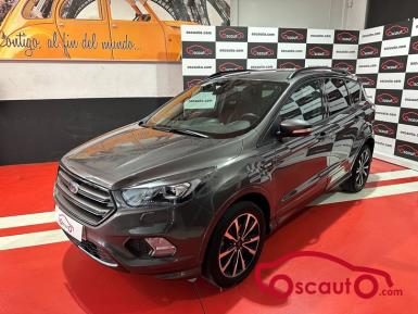 VENDIDO