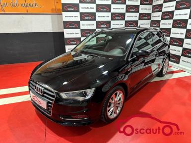 VENDIDO