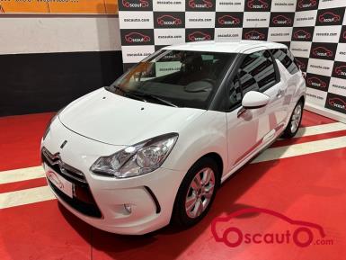 VENDIDO