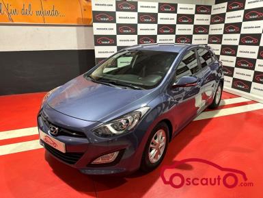 VENDIDO