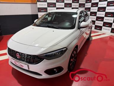 FIAT TIPO 1.3 95CV