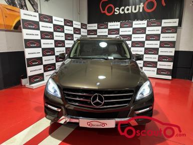 VENDIDO