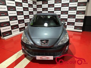 VENDIDO