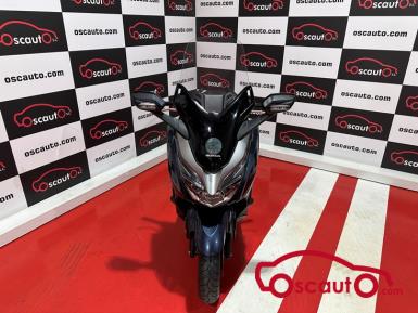 HONDA FORZA 300