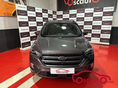 VENDIDO