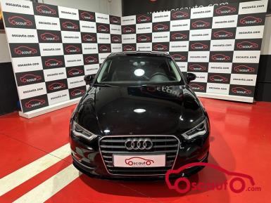 VENDIDO