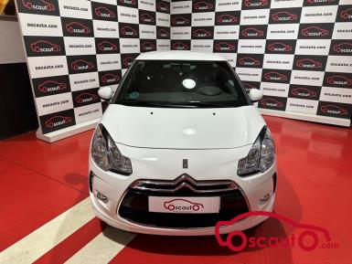 VENDIDO