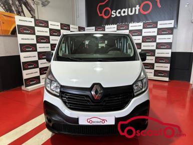VENDIDO