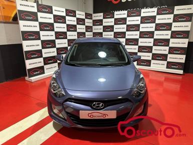 VENDIDO