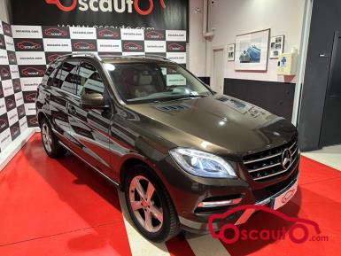 VENDIDO