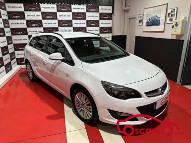 VENDIDO