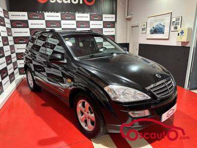 VENDIDO
