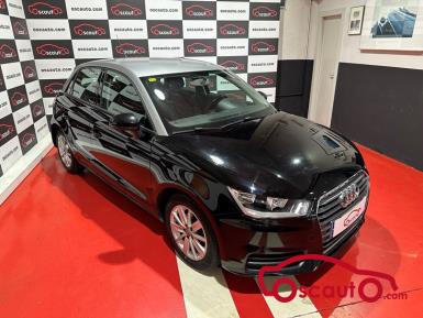AUDI A1 Sportback 1.4 TDI