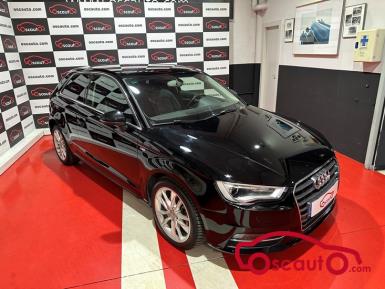 VENDIDO