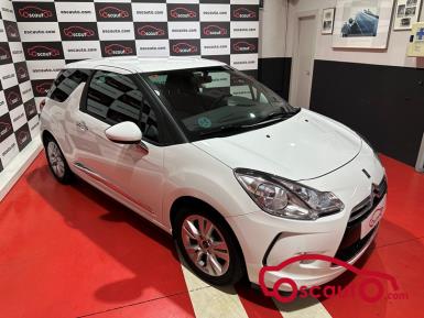 VENDIDO