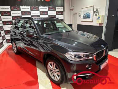 VENDIDO