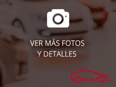 MERCEDES-BENZ CLASE A  A180 d