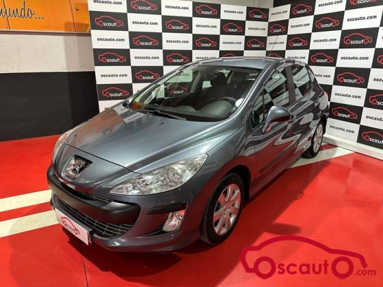 VENDIDO