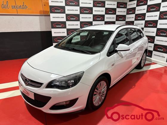VENDIDO