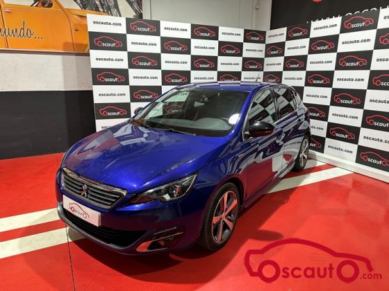 VENDIDO
