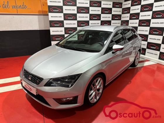VENDIDO