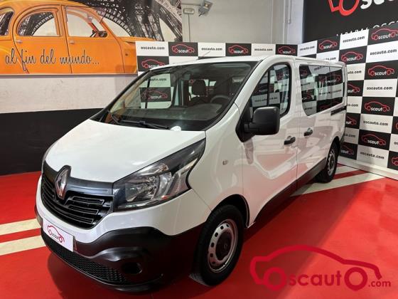 VENDIDO