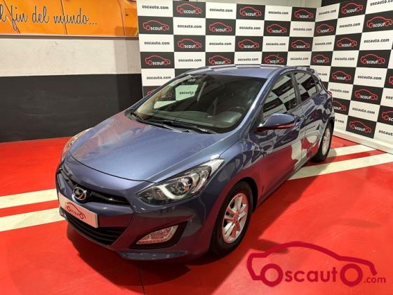 VENDIDO