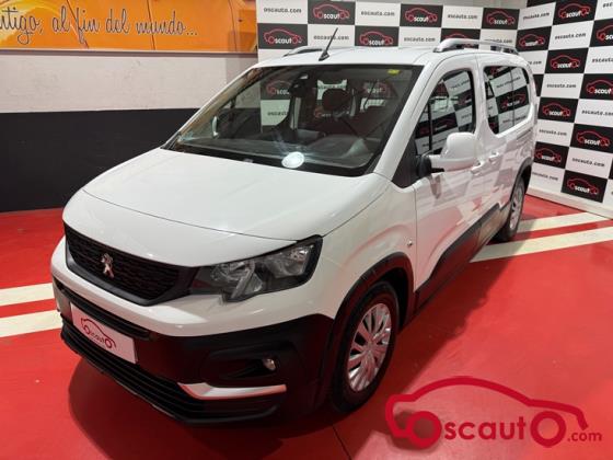 VENDIDO