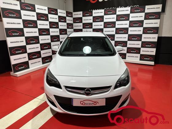 VENDIDO