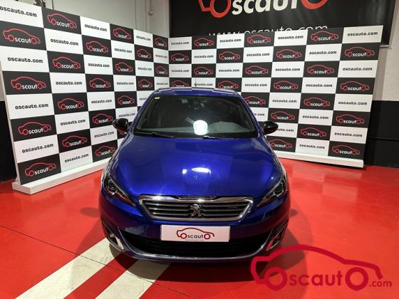 VENDIDO