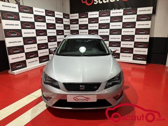 VENDIDO