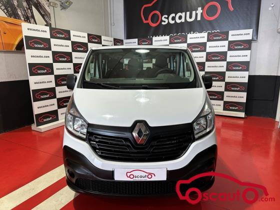 VENDIDO