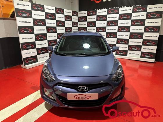 VENDIDO