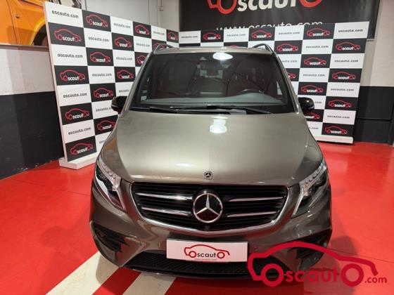 VENDIDO