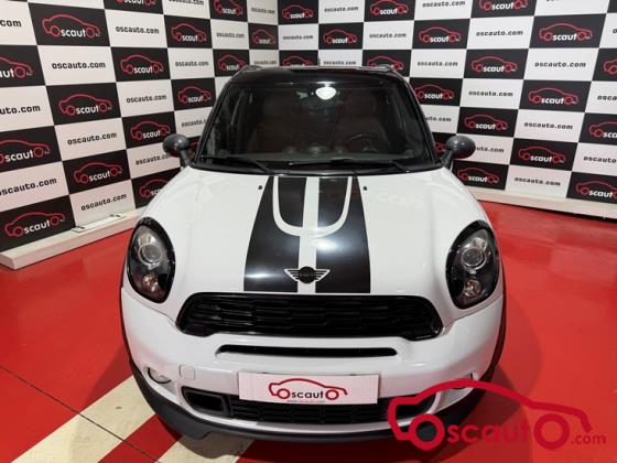 VENDIDO