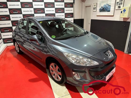 VENDIDO