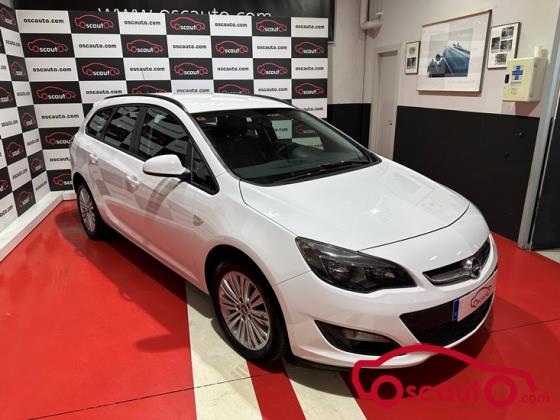 VENDIDO
