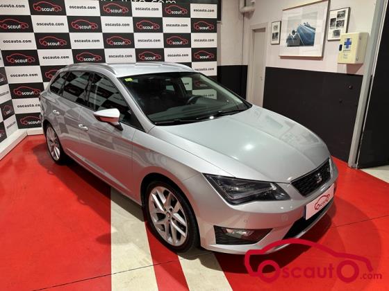 VENDIDO