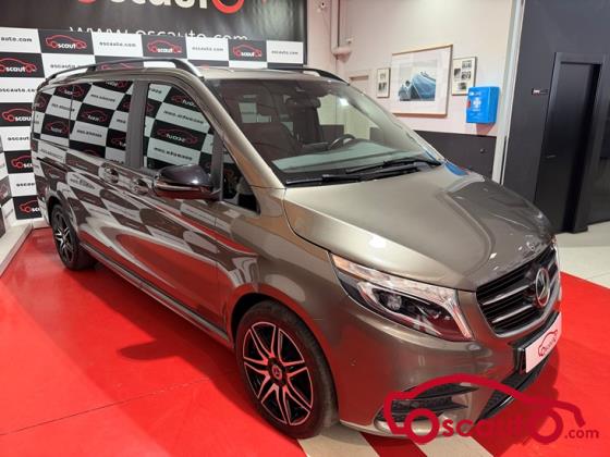 VENDIDO