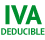 IVA