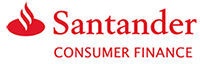 Banco Santander